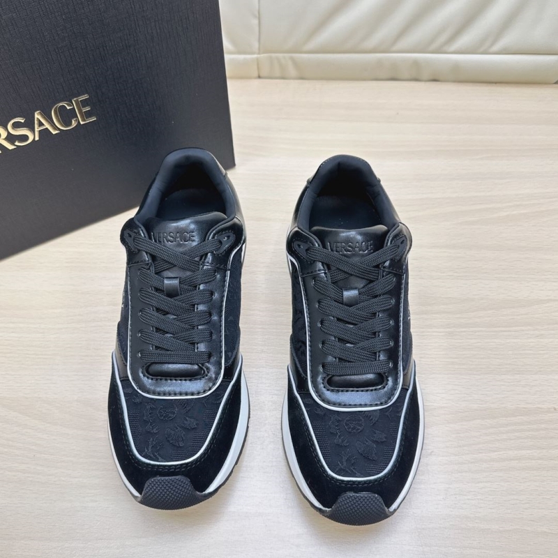 Givenchy Sneakers